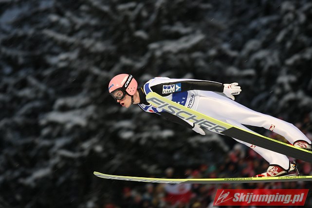 081 Manuel Fettner